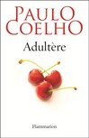 adultere.jpg